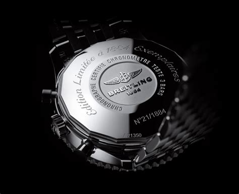 breitling authorized service near me|how to identify my breitling.